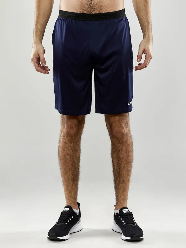 1910181-390000_Progress 2.0 Shorts M_Closeup1.jpg